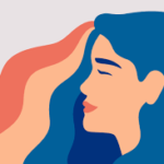 ലൈംഗികത മോഹിക്കുന്ന സ്ത്രീകൾ സ്വഭാവദൂഷ്യം ഉള്ളവരോ? images