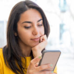 കണ്ണിനു വേണം കരുതൽ Eye-care-taaki-gedget-ka-