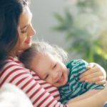 മികച്ച പേരന്റിംഗിന് ടിപ്സ് love-your-child-3