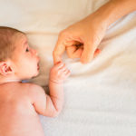 പൊന്നോമനയുടെ ആരോഗ്യത്തിന്… new-born