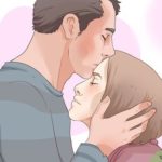 v4-460px-Keep-a-Relationship-Fresh-Step-3-Version-3