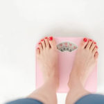 ശരീരഭാരം നിയന്ത്രിക്കാൻ മാർഗ്ഗങ്ങൾ weight-loss