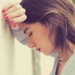 മനസ്സു തുറന്ന് ഉള്ള സംസാരം ; ടെൻഷൻ, സ്ട്രെസ്, വിഷാദം എന്നിവ കുറയ്ക്കുവാൻ ഉള്ള ഏറ്റവും നല്ല മാർഗം mental-stress.jpg.image.470.246