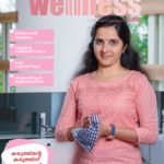 Arogyamasika-April2020_59-61_page-0001