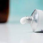 a-tube-of-hydrocortisone-cream-930857676-5ab8f55fc673350036790910