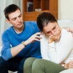 man-consoling-sad-woman-e1463768588835