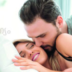 തുടക്കം നന്നായാല് സെക്സ് ആനന്ദകരമാകും; അറിഞ്ഞിരിക്കാം ഇക്കാര്യങ്ങള് reddysex344 (1)