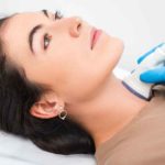 തൈറോയ്ഡ്: കഴിക്കാം ഈ അഞ്ചു ഭക്ഷണങ്ങൾ thyroid.jpg.image.845.440