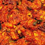 chemmeen-roast (1)