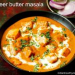 paneer-butter-masala-recipe-2