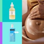 പ്രസവ ശേഷം ഉള്ള സ്ട്രെച്ച്മാർക്കുകൾ എങ്ങനെ മാറ്റം postpartum-stretch-mark-products-apr-2023-722×406