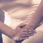 വെള്ളപോക്ക് vaginal-infection.jpg.image.784.410