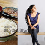 വണ്ണം കൂട്ടാന് ചില മാര്ഗ്ഗാങ്ങള് weigh-gain