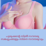 മെനോപോസ് ശേഷം സെക്_സ് ആസ്വദിയ്ക്കാന്_ സാധിയ്ക്കുമോ (30)