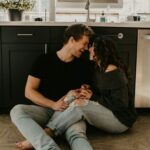 b53a32f84e50d2ea8d42e97671f9a2e9