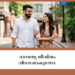 ദാമ്പത്യ ജീവിതം വിരസമാകുന്നോ യോനിയില്_ എപ്പോഴും പുകച്ചിലും ചൊറിച്ചിലും; സ്ത്രീകള്_ അറിയേണ്ടത് (13)