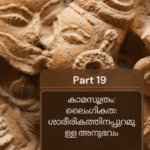 ലൈംഗികത: ശാരീരികത്തിനപ്പുറമുള്ള അനുഭവം Q7A – 2025-04-19T224457.849