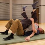 11.-Aquarius-The-Full-Nelson_Image-by-Jenna-Olsen-1024x683