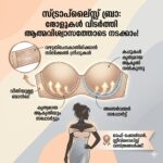 സ്ട്രാപ്ലെസ്സ് ബ്രാ: തോളുകൾ വിടർത്തി ആത്മവിശ്വാസത്തോടെ നടക്കാം! 40aab44a-36a2-4b70-8f00-ea54fa5bfdbd