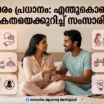 Gemini_Generated_Image_2v6agm2v6agm2v6a