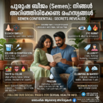 Gemini_Generated_Image_319asw319asw319a