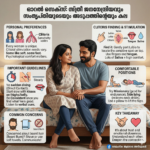 ഓറൽ സെക്സ്: സംതൃപ്തിയുടെയും അടുപ്പത്തിന്റെയും കല Gemini_Generated_Image_46tg6f46tg6f46tg