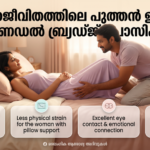 Gemini_Generated_Image_4g23m54g23m54g23