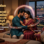 Gemini_Generated_Image_5s3paf5s3paf5s3p