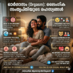 ഓർഗാസം (Orgasm): ലൈംഗിക സംതൃപ്തിയുടെ രഹസ്യങ്ങൾ Gemini_Generated_Image_6q06cb6q06cb6q06