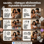 Gemini_Generated_Image_79jk3479jk3479jk