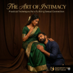 Gemini_Generated_Image_7cea0r7cea0r7cea