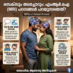 Gemini_Generated_Image_8tghfi8tghfi8tgh