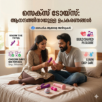 Gemini_Generated_Image_9bm7pm9bm7pm9bm7