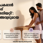 Gemini_Generated_Image_auvb3aauvb3aauvb