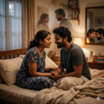 Gemini_Generated_Image_bc9177bc9177bc91