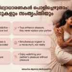 Gemini_Generated_Image_d79rmtd79rmtd79r