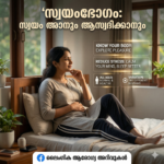 സ്വയംഭോഗം: സ്വയം അറിയാനും ആസ്വദിക്കാനും Gemini_Generated_Image_dhs891dhs891dhs8