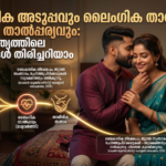 Gemini_Generated_Image_dtz491dtz491dtz4