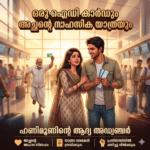 Gemini_Generated_Image_erao04erao04erao