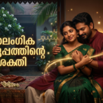 Gemini_Generated_Image_g8t1m6g8t1m6g8t1