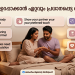 Gemini_Generated_Image_hzpw4lhzpw4lhzpw