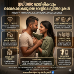 Gemini_Generated_Image_j8wxhrj8wxhrj8wx