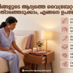 Gemini_Generated_Image_jbzwqijbzwqijbzw