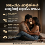 Gemini_Generated_Image_k7mjynk7mjynk7mj