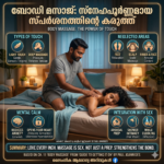 ബോഡി മസാജ്: സ്നേഹപൂർണ്ണമായ സ്പർശനത്തിന്റെ കരുത്ത് Gemini_Generated_Image_khq1zkhq1zkhq1zk