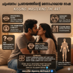 ചുംബനം: പ്രണയത്തിന്റെ മനോഹരമായ ഭാഷ Gemini_Generated_Image_ksaubyksaubyksau