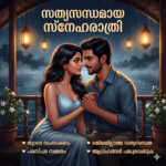 Gemini_Generated_Image_lmq2qwlmq2qwlmq2