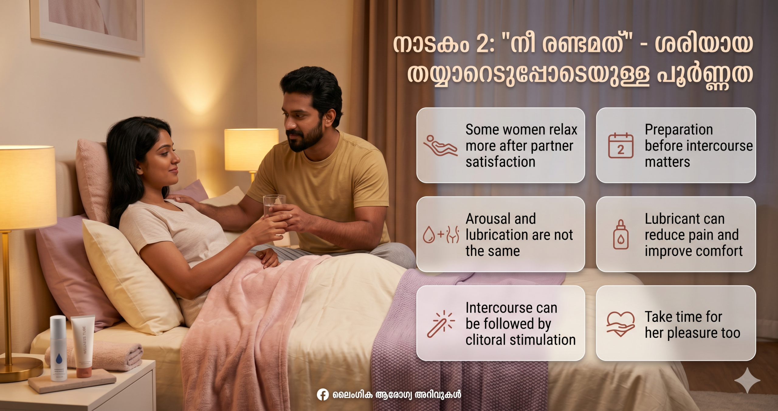 Gemini_Generated_Image_ndgf1zndgf1zndgf