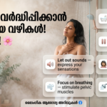 സ്വയം പര്യവേക്ഷണം 104: ആനന്ദത്തിന്റെ പുതിയ തലങ്ങൾ തേടി Gemini_Generated_Image_o48sino48sino48s