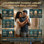 Gemini_Generated_Image_ptnywcptnywcptny